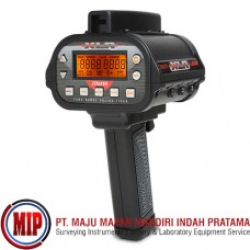 STALKER LIDAR XLR Handheld Laser Police Gun